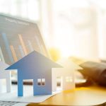 RealEstate RealEstate