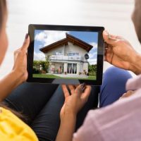 HouseShopping HouseShopping
