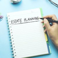 EstatePlan6 EstatePlan6
