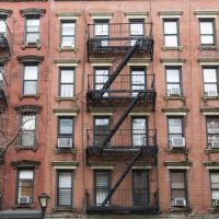 ApartBldg ApartBldg