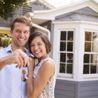 CoupleHome CoupleHome
