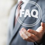 FAQs FAQs