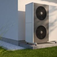 GeoThermalHeating GeoThermalHeating