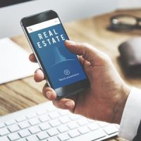 RE_Lawyer RE_Lawyer