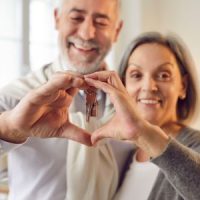 SeniorCouple_RE