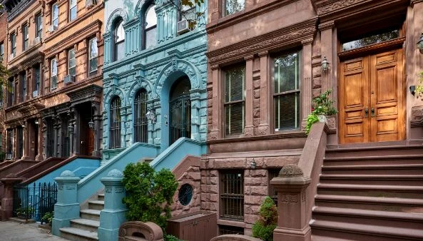 Neighborhood