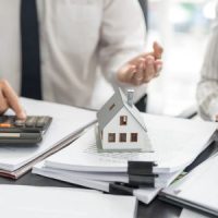 RE_Property RE_Property