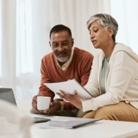 CoupleRetirementPlanning