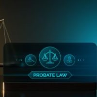 Probate_Law2 Probate_Law2