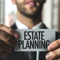 _Planning