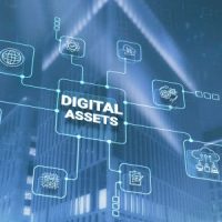 DigitalAssets