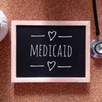 Medicaid Planning Medicaid Planning