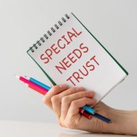_SpecialNeedsTrust