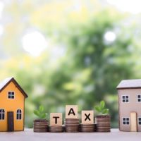 _Tax