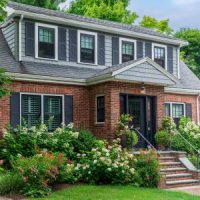 FamilyHome FamilyHome