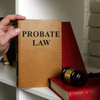 ProbateLaw6