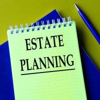 EstPlanning3 EstPlanning3