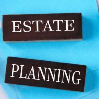 EstatePlanningProcess