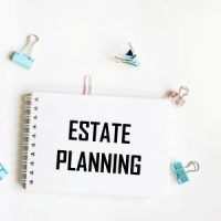 EstatePlanning_2