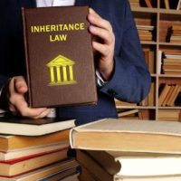 InheritanceLaw InheritanceLaw