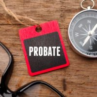 Probate_