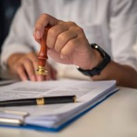 EstateLaw