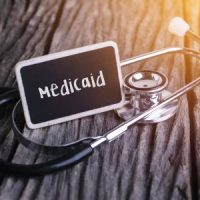 _Medicaid2