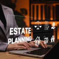 UpdateEstatePlan