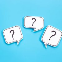 Questions