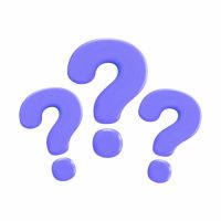 _Questions