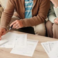 Retirement Planning Retirement Planning