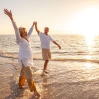 HappyRetirees
