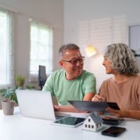 Medicaid_Plan