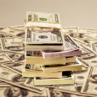 _InheritanceMoney _InheritanceMoney