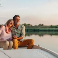 _Retirement