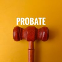 __ProbateGavel
