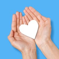 Charitable Trust