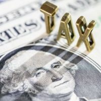 federal estate tax exemption